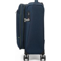 Valiză American Tourister Wanderlite (158076/1265) imaginea #5 — magazin online Desire.md