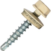 Șuruburi Wkret-met 042510