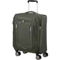 Valiză American Tourister Wanderlite (158076/3457) imaginea #1 — magazin online Desire.md