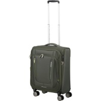 Valiză American Tourister Wanderlite (158076/3457) imaginea #2 — magazin online Desire.md