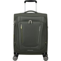 Valiză American Tourister Wanderlite (158076/3457) imaginea #3 — magazin online Desire.md
