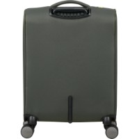 Valiză American Tourister Wanderlite (158076/3457) imaginea #4 — magazin online Desire.md