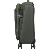 Valiză American Tourister Wanderlite (158076/3457) imaginea #5 — magazin online Desire.md