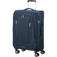 Valiză American Tourister Wanderlite (158077/1265) imaginea #1 — magazin online Desire.md