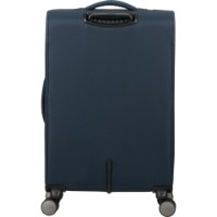 Valiză American Tourister Wanderlite (158077/1265) imaginea #4 — magazin online Desire.md