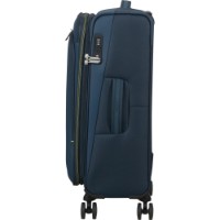 Valiză American Tourister Wanderlite (158077/1265) imaginea #5 — magazin online Desire.md