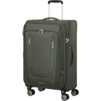 Valiză American Tourister Wanderlite (158077/3457) imaginea #1 — magazin online Desire.md