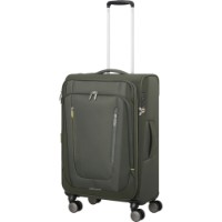 Valiză American Tourister Wanderlite (158077/3457) imaginea #2 — magazin online Desire.md