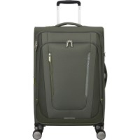 Valiză American Tourister Wanderlite (158077/3457) imaginea #3 — magazin online Desire.md