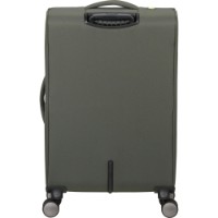 Valiză American Tourister Wanderlite (158077/3457) imaginea #4 — magazin online Desire.md