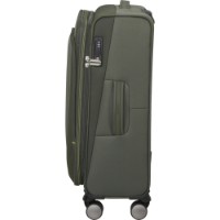 Valiză American Tourister Wanderlite (158077/3457) imaginea #5 — magazin online Desire.md
