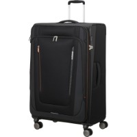 Valiză American Tourister Wanderlite (158078/0614) imaginea #1 — magazin online Desire.md