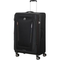Valiză American Tourister Wanderlite (158078/0614) imaginea #2 — magazin online Desire.md