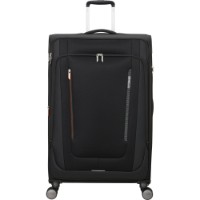 Valiză American Tourister Wanderlite (158078/0614) imaginea #3 — magazin online Desire.md
