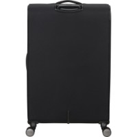 Valiză American Tourister Wanderlite (158078/0614) imaginea #4 — magazin online Desire.md