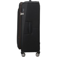 Valiză American Tourister Wanderlite (158078/0614) imaginea #5 — magazin online Desire.md