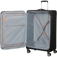 Valiză American Tourister Wanderlite (158078/0614) imaginea #6 — magazin online Desire.md