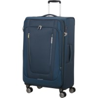 Valiză American Tourister Wanderlite (158078/1265) imaginea #1 — magazin online Desire.md