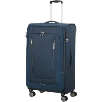 Valiză American Tourister Wanderlite (158078/1265) imaginea #2 — magazin online Desire.md