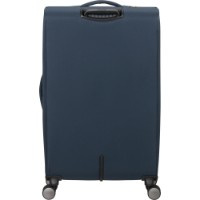 Valiză American Tourister Wanderlite (158078/1265) imaginea #4 — magazin online Desire.md