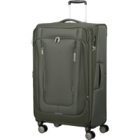 Valiză American Tourister Wanderlite (158078/3457)