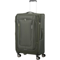 Valiză American Tourister Wanderlite (158078/3457) imaginea #2 — magazin online Desire.md