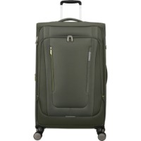 Valiză American Tourister Wanderlite (158078/3457) imaginea #3 — magazin online Desire.md