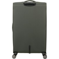 Valiză American Tourister Wanderlite (158078/3457) imaginea #4 — magazin online Desire.md