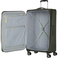 Valiză American Tourister Wanderlite (158078/3457) imaginea #6 — magazin online Desire.md