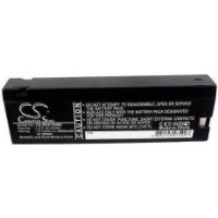 Baterie Vesta VCC-9030
