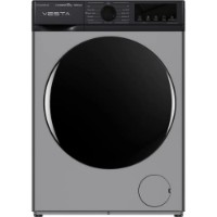 Стиральная машина Vesta F10144SDL/S