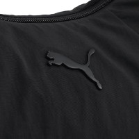 Geantă Puma Essentials Medium Prism Puma Black imaginea #3 — magazin online Desire.md