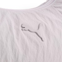 Geantă Puma Essentials Medium Prism Silver Fog imaginea #3 — magazin online Desire.md