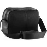 Geantă Puma Essentials Pu Crossbody Puma Black imaginea #2 — magazin online Desire.md