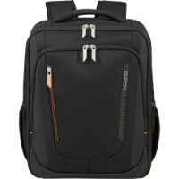 Rucsac pentru oraș American Tourister Wanderlite (159231/0614) imaginea #2 — magazin online Desire.md