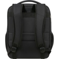 Rucsac pentru oraș American Tourister Wanderlite (159231/0614) imaginea #3 — magazin online Desire.md
