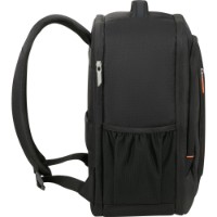 Rucsac pentru oraș American Tourister Wanderlite (159231/0614) imaginea #4 — magazin online Desire.md