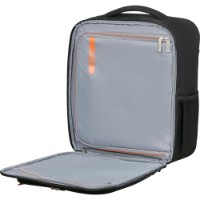 Rucsac pentru oraș American Tourister Wanderlite (159231/0614) imaginea #5 — magazin online Desire.md
