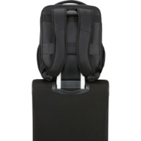 Rucsac pentru oraș American Tourister Wanderlite (159231/0614) imaginea #6 — magazin online Desire.md