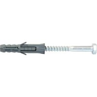 Dibluri Wkret-met KKX-12100