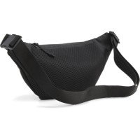Geantă Puma Ferrari Pro Waist Bag Puma Black imaginea #2 — magazin online Desire.md