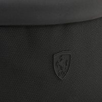 Geantă Puma Ferrari Pro Waist Bag Puma Black imaginea #3 — magazin online Desire.md