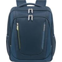 Rucsac pentru oraș American Tourister Wanderlite (159231/1265) imaginea #2 — magazin online Desire.md