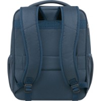 Rucsac pentru oraș American Tourister Wanderlite (159231/1265) imaginea #3 — magazin online Desire.md