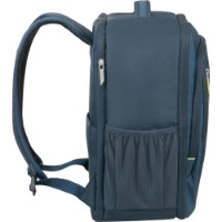 Rucsac pentru oraș American Tourister Wanderlite (159231/1265) imaginea #4 — magazin online Desire.md