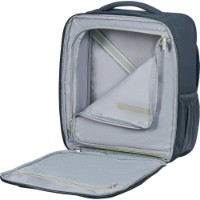 Rucsac pentru oraș American Tourister Wanderlite (159231/1265) imaginea #5 — magazin online Desire.md
