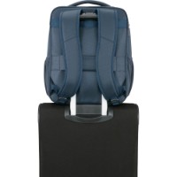 Rucsac pentru oraș American Tourister Wanderlite (159231/1265) imaginea #6 — magazin online Desire.md