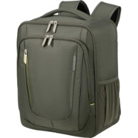 Rucsac pentru oraș American Tourister Wanderlite (159231/3457) imaginea #1 — magazin online Desire.md