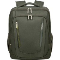 Rucsac pentru oraș American Tourister Wanderlite (159231/3457) imaginea #2 — magazin online Desire.md