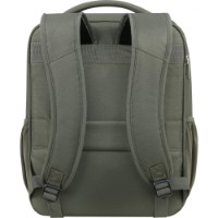 Rucsac pentru oraș American Tourister Wanderlite (159231/3457) imaginea #3 — magazin online Desire.md
